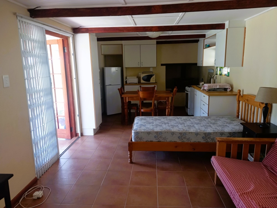 Commercial Property for Sale in Uniondale Rural Western Cape